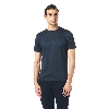 Picture of Giovane Gentile T-Shirt (Basic Series)