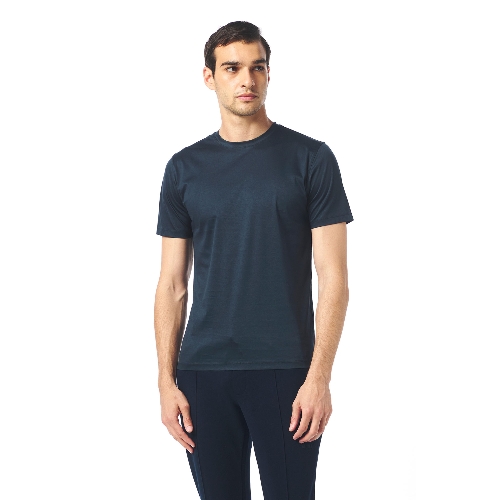 Picture of Giovane Gentile T-Shirt (Basic Series)
