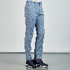 Picture of Giovane G. Designers Trousers Casual