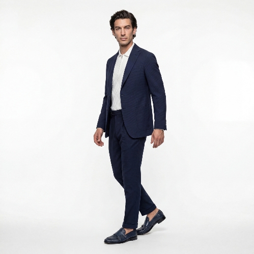 Picture of Giovane G. Designers Ceket