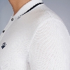 Resim Giovane G. Designers T-Shirt