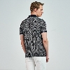 Picture of Giovane Gentile T-shirt