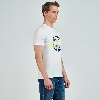 Resim Giovane G. Designers T-Shirt