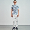 Picture of Giovane G. Designers Shirt