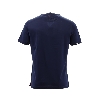Picture of Giovane Gentile T-shirt