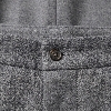 Resim Giovane G. Designers Pantolon