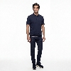 Picture of Giovane G. Designers T-Shirt