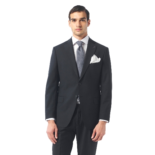Picture of Giovane G. Designers Takım Elbise (Basic Series)