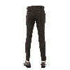 Picture of Giovane G. Designers Trousers Casual