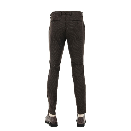 Picture of Giovane G. Designers Trousers Casual