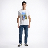 Resim Giovane G. Designers T-Shirt