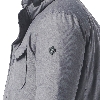 Picture of Giovane Gentile Coat Jacket
