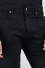 Picture of Giovane G. Designers Trousers Denim