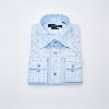 Picture of Giovane G. Designers Shirt