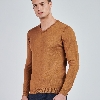 Resim Giovane G. Designers Triko (Basic Series)