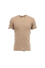 Resim Giovane G. Designers T-Shirt
