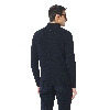 Picture of Giovane Gentile Tricot