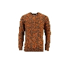 Picture of Giovane G. Designers Tricot