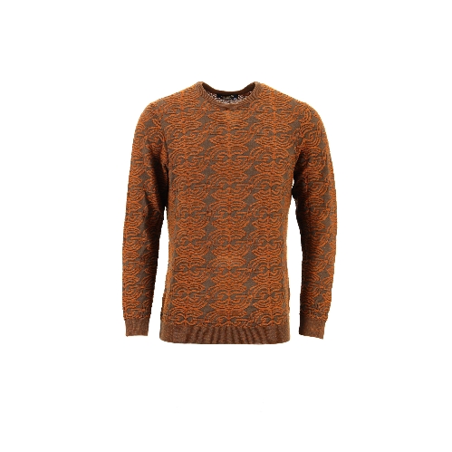Picture of Giovane G. Designers Tricot