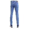Picture of Giovane Gentile Trousers Denim
