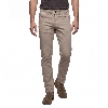 Resim Giovane Gentile Pantolon Casual