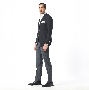 Picture of Giovane Gentile Jacket (Basic Series)