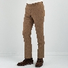 Resim Giovane G. Designers Pantolon