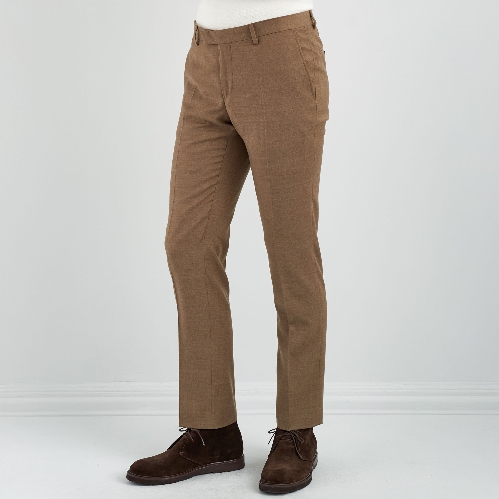 Resim Giovane G. Designers Pantolon
