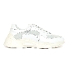 Picture of Giovane G. Designers Shoes