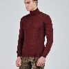 Picture of Giovane G. Designers Tricot