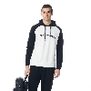 Picture of Giovane Gentile Tracksuit