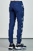 Picture of Giovane G. Designers Sweatpants