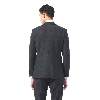 Picture of Giovane G. Designers Suit (Basic Series)