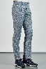 Picture of Giovane G. Designers Trousers