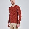 Picture of Giovane G. Designers Tricot