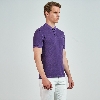 Picture of Giovane G. Designers T-shirt
