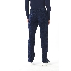 Resim Giovane Gentile Pantolon Casual