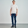 Resim Giovane Gentile T-Shirt