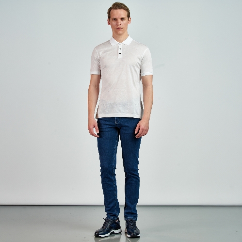 Picture of Giovane Gentile T-shirt