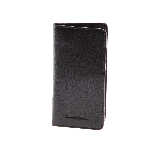 Picture of Giovane Gentile wallet