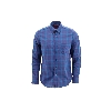 Picture of Giovane Gentile Shirt