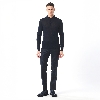 Picture of Giovane G. Designers Tricot