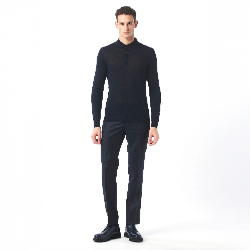 Resim Giovane G. Designers Triko