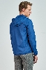 Resim Giovane G. Designers Mont / Kaban