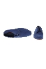 Picture of Giovane Gentile Shoes