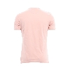 Picture of Giovane G. Designers T-shirt