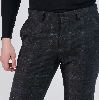 Picture of Giovane G. Designers Trousers