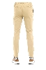 Resim Giovane Gentile Pantolon Casual