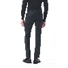 Picture of Giovane Gentile Trousers