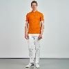 Picture of Giovane G. Designers T-shirt